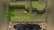 Ys I & II Chronicles GOG.COM Key GLOBAL