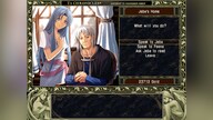 Ys I & II Chronicles GOG.COM Key GLOBAL