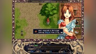 Ys I & II Chronicles GOG.COM Key GLOBAL