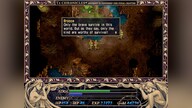 Ys I & II Chronicles GOG.COM Key GLOBAL