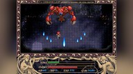 Ys I & II Chronicles GOG.COM Key GLOBAL