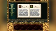 Ys I & II Chronicles GOG.COM Key GLOBAL