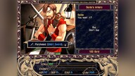 Ys I & II Chronicles GOG.COM Key GLOBAL