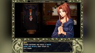 Ys I & II Chronicles GOG.COM Key GLOBAL