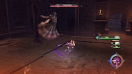 Ys IX: Monstrum Nox | Digital Deluxe Edition (PC) - Steam Key - GLOBAL