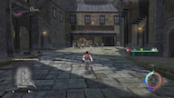 Ys IX: Monstrum Nox | Digital Deluxe Edition (PC) - Steam Key - GLOBAL