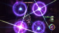 Ys IX: Monstrum Nox | Digital Deluxe Edition (PC) - Steam Key - GLOBAL