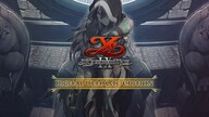Ys IX: Monstrum Nox | Digital Ultimate Edition (PC) - Steam Key - GLOBAL