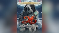 Ys IX: Monstrum Nox | Digital Ultimate Edition (PC) - Steam Key - GLOBAL