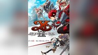 Ys IX: Monstrum Nox (PC) - Steam Account - GLOBAL