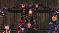 Ys IX: Monstrum Nox (PC) - Steam Account - GLOBAL