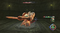Ys IX: Monstrum Nox (PC) - Steam Account - GLOBAL