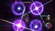 Ys IX: Monstrum Nox (PC) - Steam Account - GLOBAL