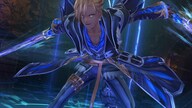 Ys IX: Monstrum Nox (PC) - Steam Account - GLOBAL