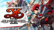 Ys IX: Monstrum Nox (PC) - Steam Account - GLOBAL