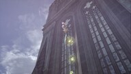 Ys IX: Monstrum Nox (PC) - Steam Account - GLOBAL