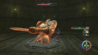 Ys IX: Monstrum Nox (PC) - Steam Gift - EUROPE