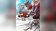 Ys IX: Monstrum Nox (PC) - Steam Key - GLOBAL