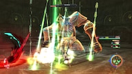 Ys IX: Monstrum Nox (PC) - Steam Key - GLOBAL