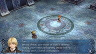 Ys Origin (PC) - Steam Gift - GLOBAL