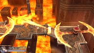 Ys Origin (PC) - Steam Gift - GLOBAL
