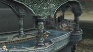 Ys Origin (PC) - Steam Gift - GLOBAL