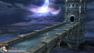 Ys Origin (PC) - Steam Gift - GLOBAL