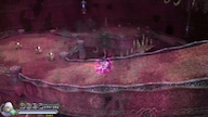 Ys Origin (PC) - Steam Gift - GLOBAL