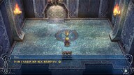 Ys Origin (PC) - Steam Gift - GLOBAL