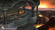 Ys Origin (PC) - Steam Gift - GLOBAL