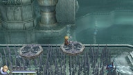 Ys Origin (PC) - Steam Gift - GLOBAL