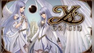 Ys Origin (Xbox One) - Xbox Live Key - ARGENTINA