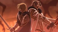 Ys Origin (Xbox One) - Xbox Live Key - ARGENTINA