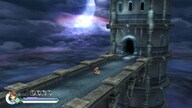 Ys Origin (Xbox One) - Xbox Live Key - ARGENTINA