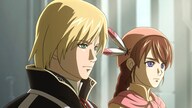 Ys Origin (Xbox One) - Xbox Live Key - ARGENTINA