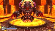 Ys Origin (Xbox One) - Xbox Live Key - ARGENTINA