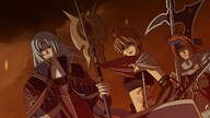 Ys Origin (Xbox One) - Xbox Live Key - ARGENTINA