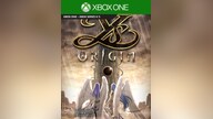 Ys Origin (Xbox One) - Xbox Live Key - ARGENTINA
