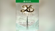 Ys Origin (Xbox One) - Xbox Live Key - UNITED STATES