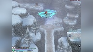 Ys: The Oath in Felghana Steam Key GLOBAL