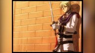 Ys: The Oath in Felghana Steam Key GLOBAL