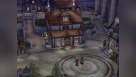 Ys: The Oath in Felghana Steam Key GLOBAL