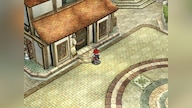 Ys: The Oath in Felghana Steam Key GLOBAL