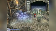 Ys: The Oath in Felghana Steam Key GLOBAL
