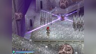 Ys: The Oath in Felghana Steam Key GLOBAL
