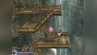 Ys: The Oath in Felghana Steam Key GLOBAL