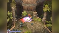 Ys: The Oath in Felghana Steam Key GLOBAL