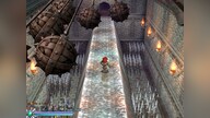 Ys: The Oath in Felghana Steam Key GLOBAL
