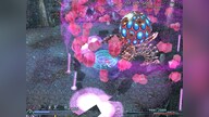 Ys: The Oath in Felghana Steam Key GLOBAL