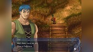 Ys: The Oath in Felghana Steam Key GLOBAL